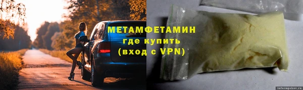 гашик Алексин